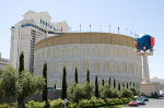 Caesar's Palace