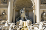 Caesar's Palace