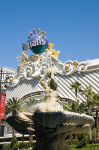 Las Vegas
