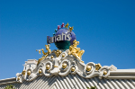 Harrah's