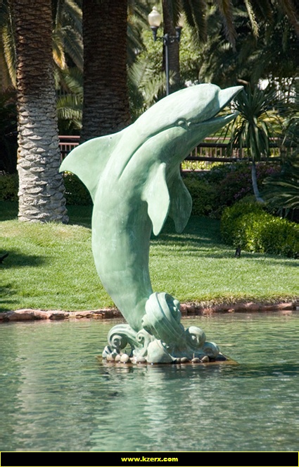 Mirage