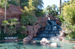 Mirage