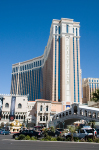 Venetian