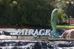 Mirage