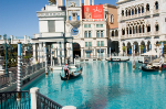 Venetian
