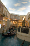 Venetian