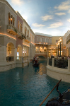 Venetian