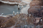 Hoover Dam