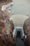 Hoover Dam