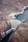 Hoover Dam