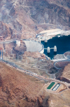 Hoover Dam