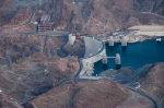 Hoover Dam