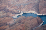 Hoover Dam