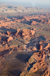 Valley of Fire