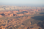Valley of Fire