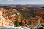 Bryce Canyon