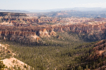 Bryce Canyon