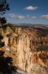 Bryce Canyon
