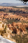 Bryce Canyon