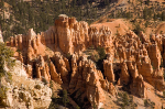 Bryce Canyon