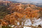 Bryce Canyon