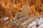 Bryce Canyon