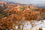 Bryce Canyon