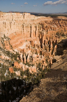 Bryce Canyon