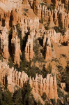 Bryce Canyon