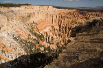 Bryce Canyon