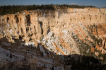 Bryce Canyon