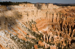 Bryce Canyon
