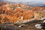 Bryce Canyon