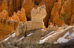 Bryce Canyon