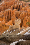 Bryce Canyon