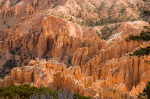 Bryce Canyon