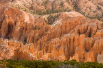 Bryce Canyon