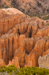 Bryce Canyon