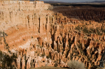 Bryce Canyon
