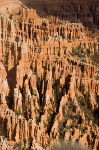 Bryce Canyon