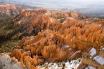 Bryce Canyon