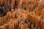 Bryce Canyon