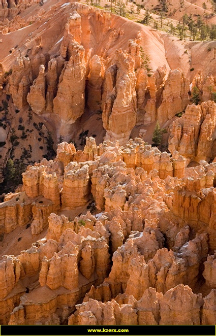 Bryce Canyon