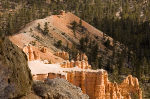 Bryce Canyon