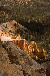 Bryce Canyon