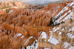 Bryce Canyon