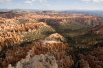 Bryce Canyon
