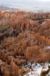 Bryce Canyon
