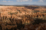 Bryce Canyon