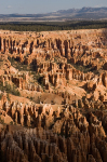 Bryce Canyon
